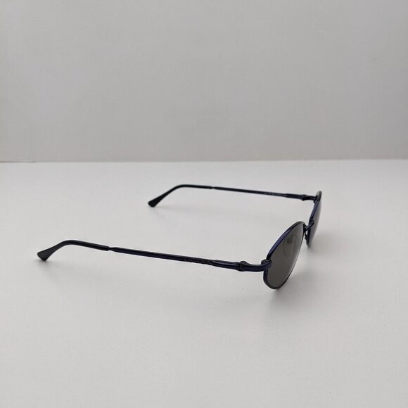 🕶️Guess GU183 BL-3 Sunglasses 51/18 140 /ALI539🕶️ - Picture 4 of 9